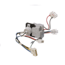 FRIGIDAIRE 5303918786