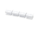 FRIGIDAIRE 5303918801