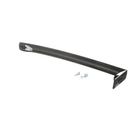 FRIGIDAIRE 5303918824