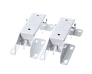 FRIGIDAIRE 5303925119