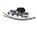 FRIGIDAIRE 5303935058 TERMINAL BLOCK KIT TOP ELECTR