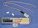 FRIGIDAIRE 5303935067 IGNITOR