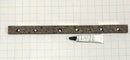 FRIGIDAIRE 5303937139