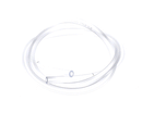 FRIGIDAIRE 5304401845