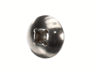 FRIGIDAIRE 5304403558