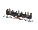 FRIGIDAIRE 5304409888 TERMINAL BLOCK KIT