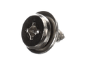FRIGIDAIRE 5304415832