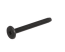 FRIGIDAIRE 5304416408 SCREW 10-24 X 1.750