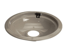 FRIGIDAIRE 5304437970