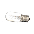 FRIGIDAIRE 5304440031