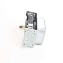 FRIGIDAIRE 5304448837