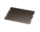 FRIGIDAIRE 5304451487