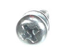 FRIGIDAIRE 5304451550