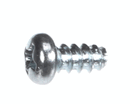 FRIGIDAIRE 5304451561 SCREW 4 MM X 8 MM