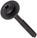 FRIGIDAIRE 5304453223 SCREW HANDLE MTG 10-14 X 1.82
