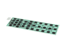 FRIGIDAIRE 5304453940 SWITCH TOUCH PAD