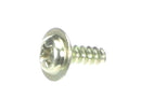 FRIGIDAIRE 5304456930 SCREW 3 MM X 8 MM