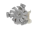 FRIGIDAIRE 5304463302 MOTOR-CONVECTION