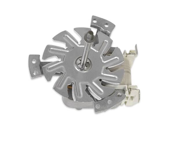 FRIGIDAIRE 5304463302 MOTOR-CONVECTION