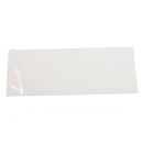 FRIGIDAIRE 5304467803