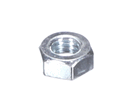 FRIGIDAIRE 5304470590