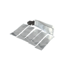 FRIGIDAIRE 5304474437KIT SEAL MOISTURE KIT