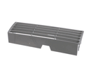 FRIGIDAIRE 5304476798