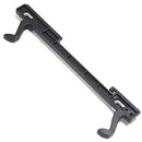 FRIGIDAIRE 5304477389 LATCH DOOR
