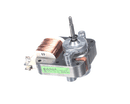 FRIGIDAIRE 5304478915 MOTOR CONVECTION FAN