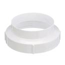 FRIGIDAIRE 5304479274 ADAPTER B HOSE-TO-WINDOW