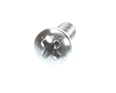 FRIGIDAIRE 5304480396