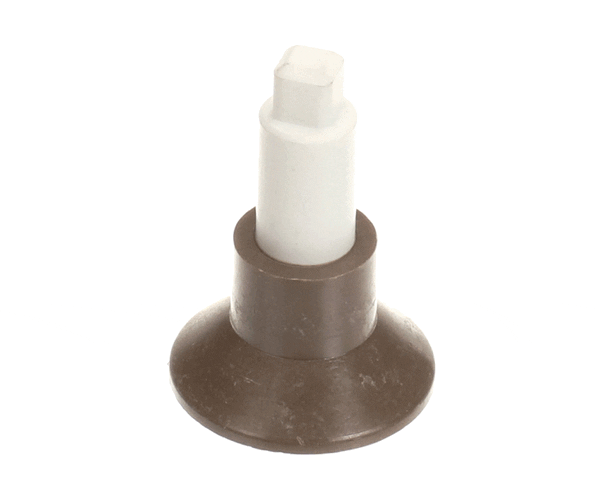 FRIGIDAIRE 5304480644 COUPLING TURNTABLE