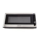 FRIGIDAIRE 5304481494