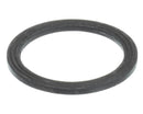 FRIGIDAIRE 5304482394