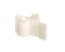 FRIGIDAIRE 5304483465