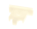 FRIGIDAIRE 5304483484