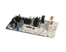 FRIGIDAIRE 5304483953
