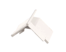FRIGIDAIRE 5304488376