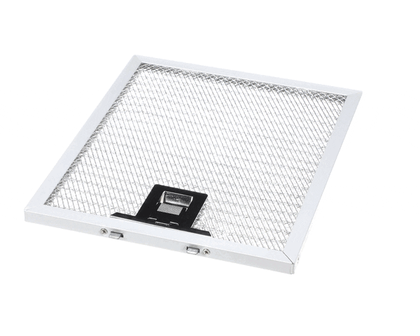 FRIGIDAIRE 5304488377 FILTER GREASE WASHABLE