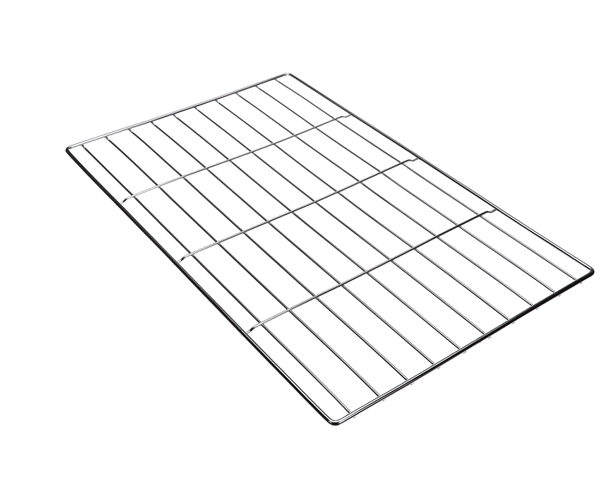 FRIGIDAIRE 5304488392 SHELF WIRE