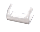 FRIGIDAIRE 5304490021