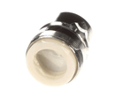 FRIGIDAIRE 5304490369
