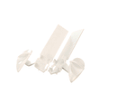 FRIGIDAIRE 5304492617