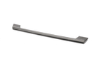 FRIGIDAIRE 5304496717