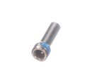 FRIGIDAIRE 5304496824