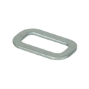 FRIGIDAIRE 5304497413 RING LOCKING (2)