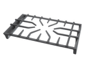 FRIGIDAIRE 5304499404