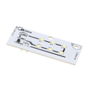 FRIGIDAIRE 5304499540