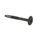 FRIGIDAIRE 5304500008