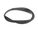 FRIGIDAIRE 5304500150